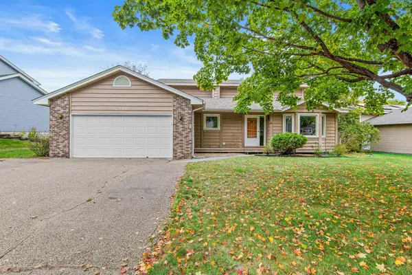 7400 W 112th Street, Bloomington, MN 55438