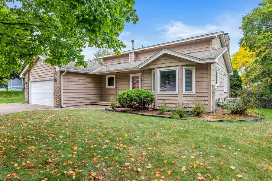 7400 W 112th Street, Bloomington, MN 55438 - #2