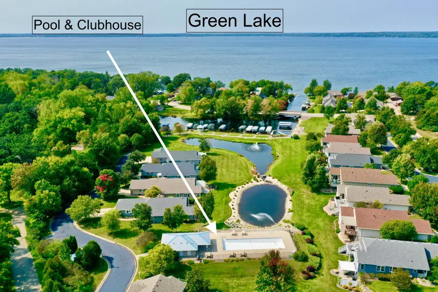 12989 134th Avenue Ne, Spicer, MN 56288 - #3