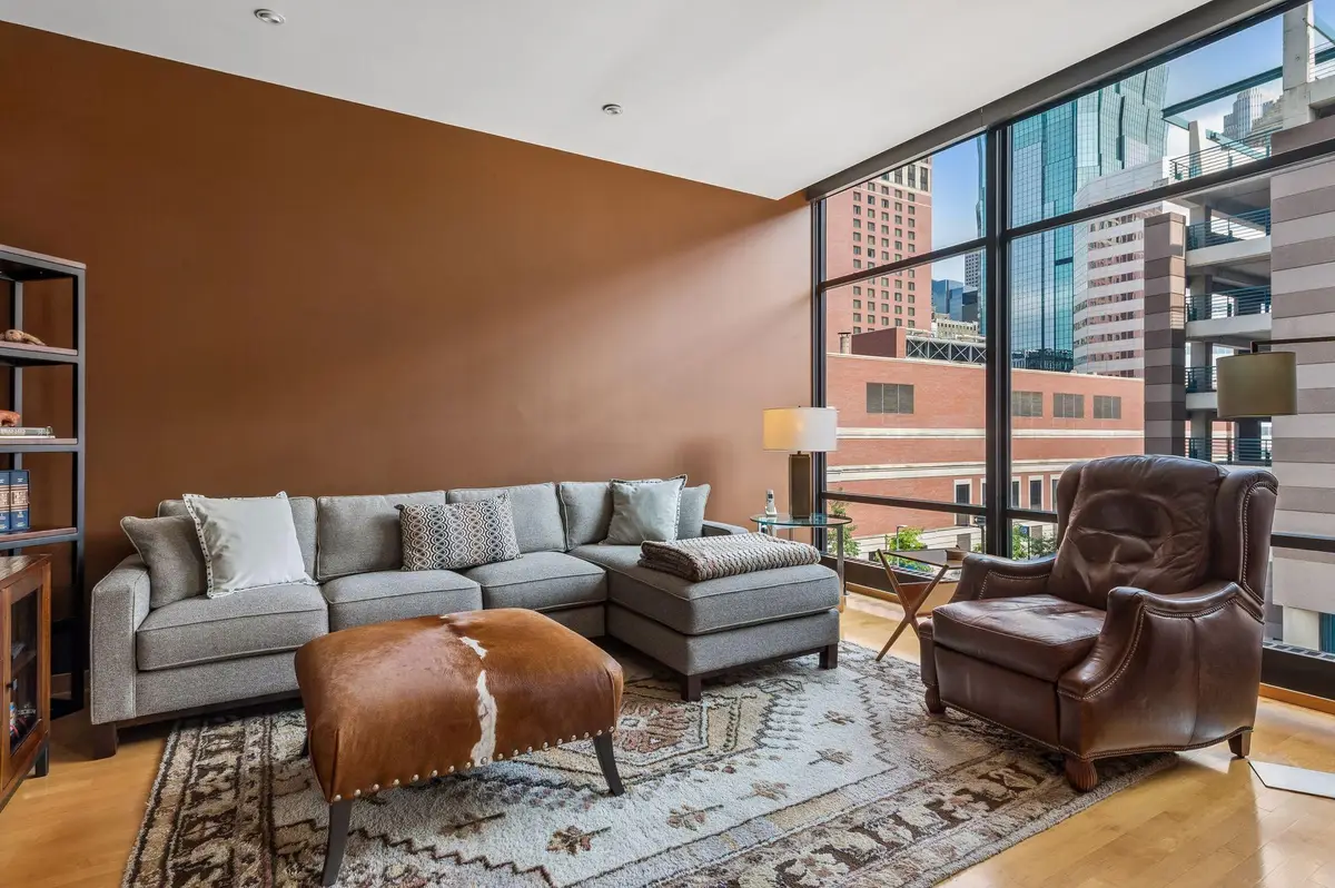 201 S 11th Street #430, Minneapolis, MN 55403 - #1