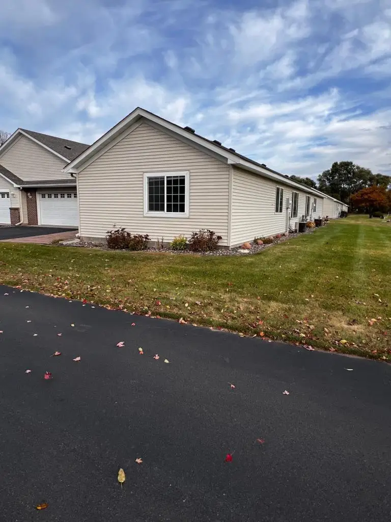 1315 Heritage Lane, Waite Park, MN 56387 - #2