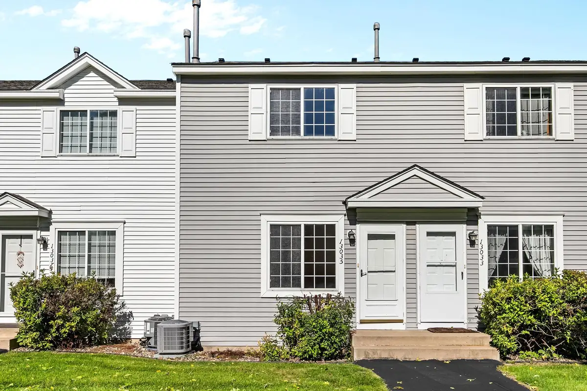 13035 Durum Court, Eden Prairie, MN 55347 - #1