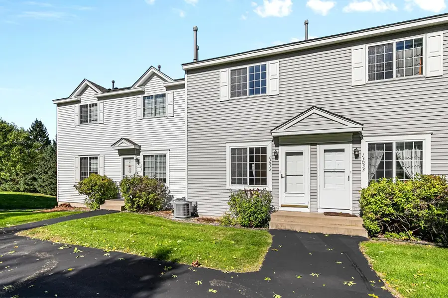 13035 Durum Court, Eden Prairie, MN 55347 - #2