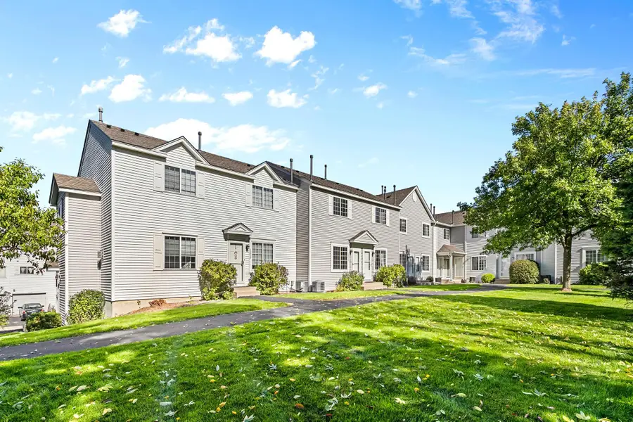 13035 Durum Court, Eden Prairie, MN 55347 - #3