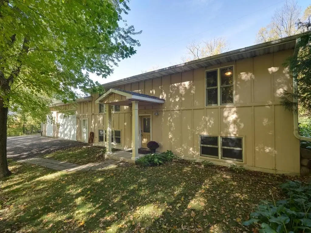 7080 Highway 12 #U, Independence, MN 55359 - #1