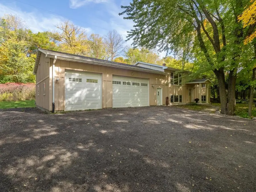 7080 Highway 12 #U, Independence, MN 55359 - #2