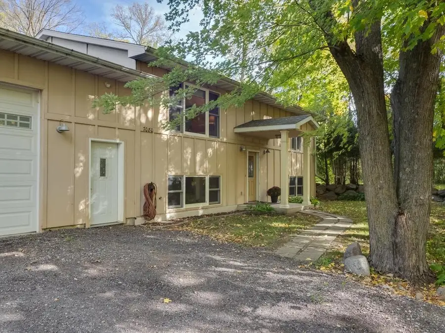 7080 Highway 12 #U, Independence, MN 55359 - #3