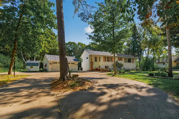 12167 Panama Avenue N, Stillwater, MN 55082