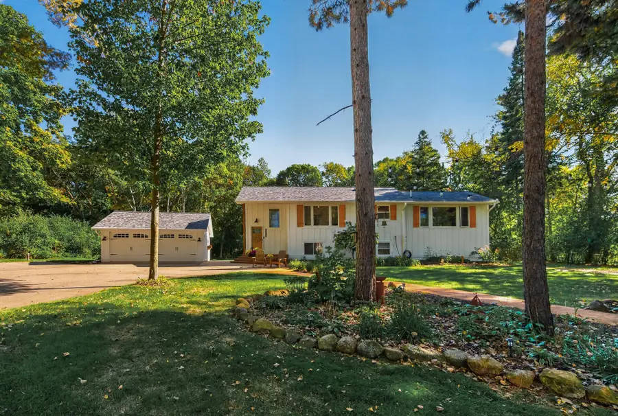 12167 Panama Avenue N, Stillwater, MN 55082 - #2