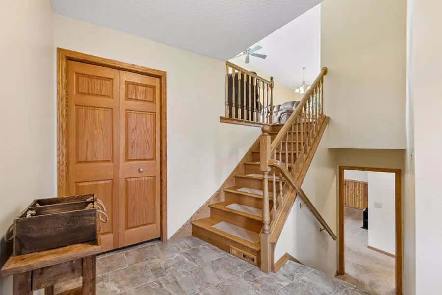 11910 44th Avenue N, Plymouth, MN 55442 - #3
