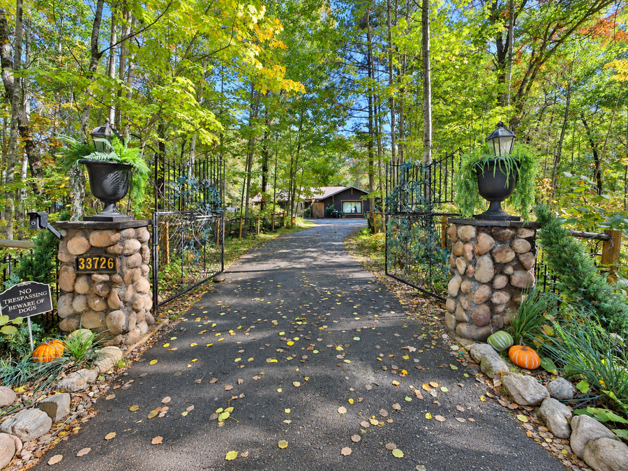 33726 Vista Drive, Crosslake, MN 56442 - #2