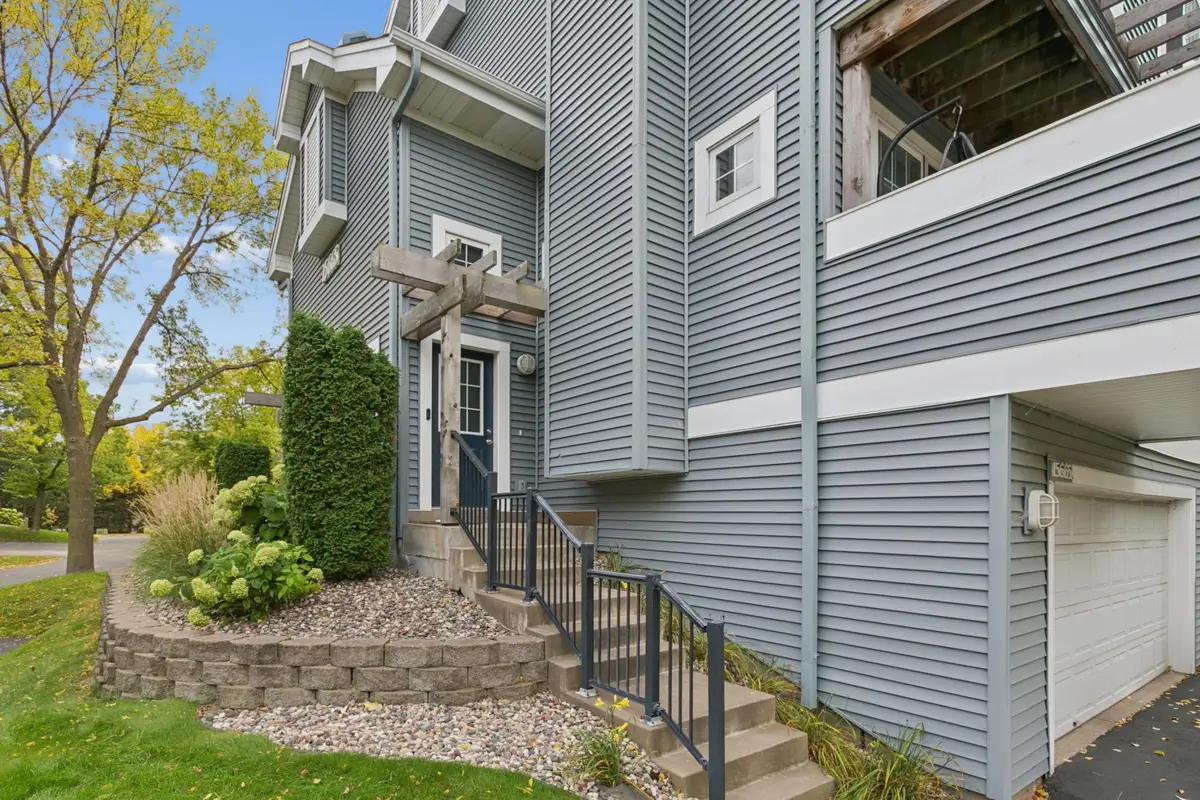 15665 24th Avenue N #A, Plymouth, MN 55447 - #1