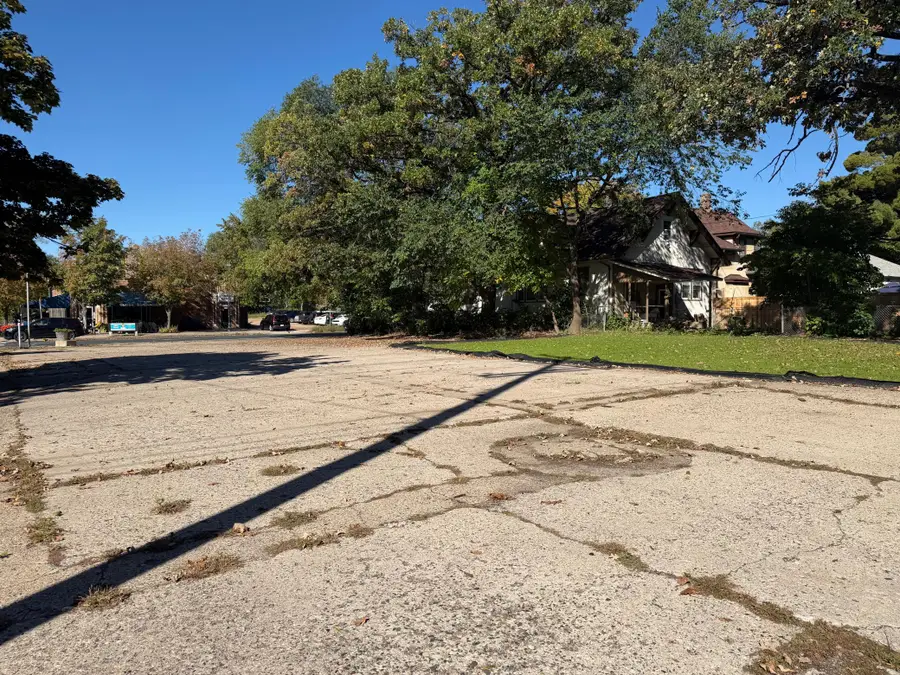 2810 E 50th Street, Minneapolis, MN 55417 - #3