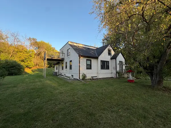 1836 Kennard Street, Maplewood, MN 55109