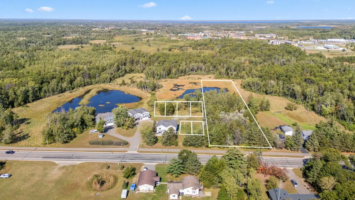 7010 Woida Road, Baxter, MN 56425 - #1