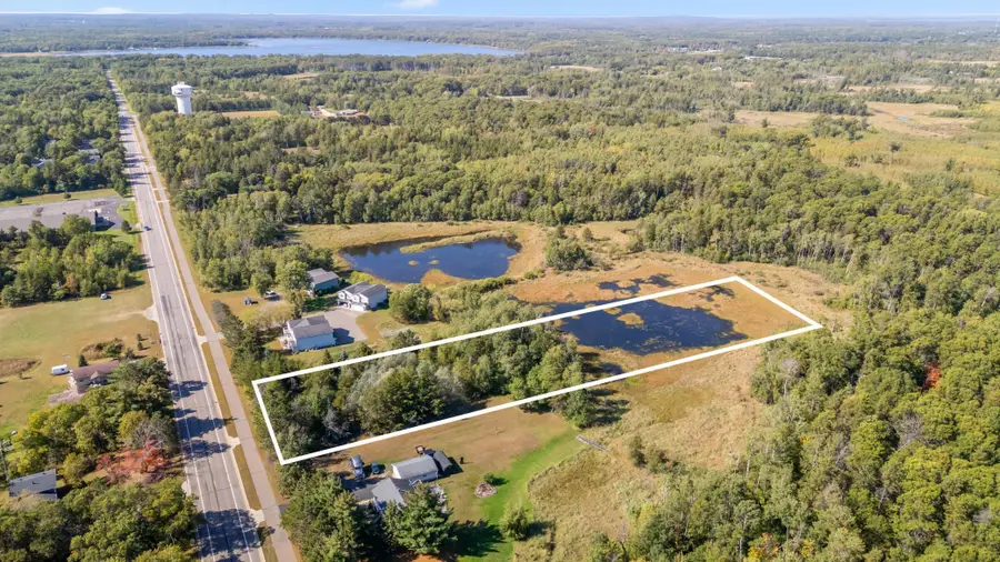7010 Woida Road, Baxter, MN 56425 - #2