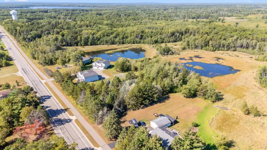 7010 Woida Road, Baxter, MN 56425 - #3