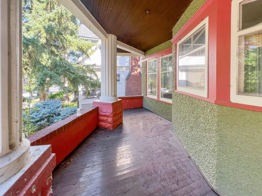 3013 James Avenue S, Minneapolis, MN 55408 - #3