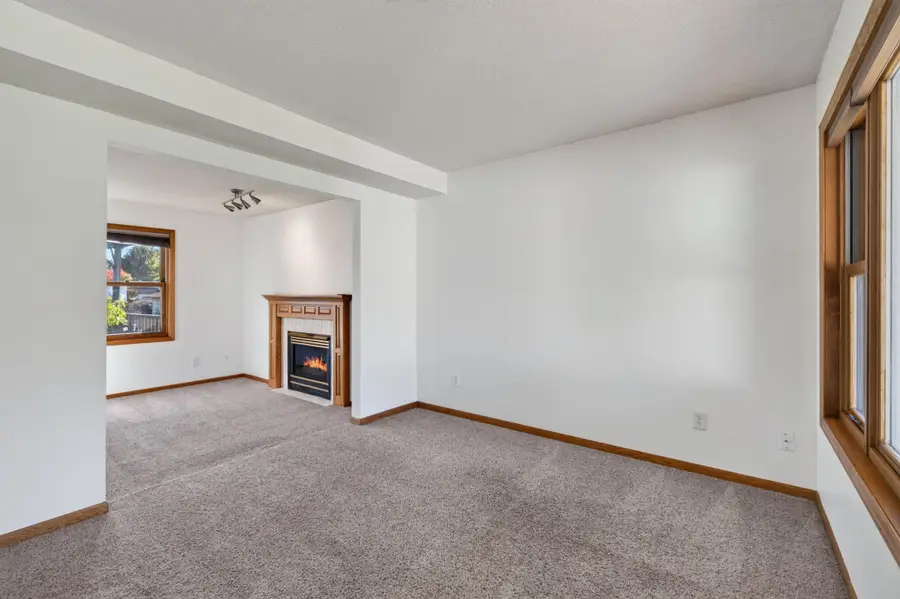 4088 146th Lane Nw, Andover, MN 55304 - #3