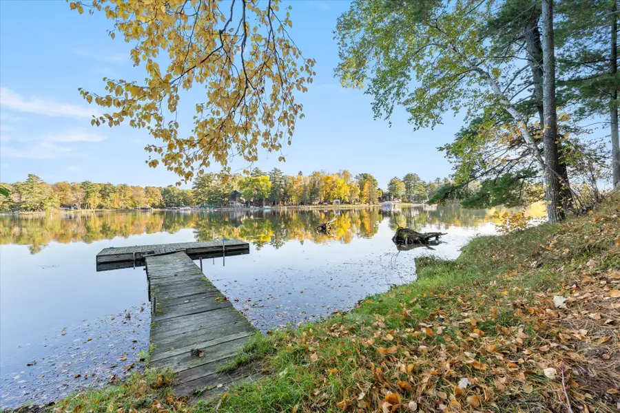 37148 Milinda Shores Road, Crosslake, MN 56442 - #3