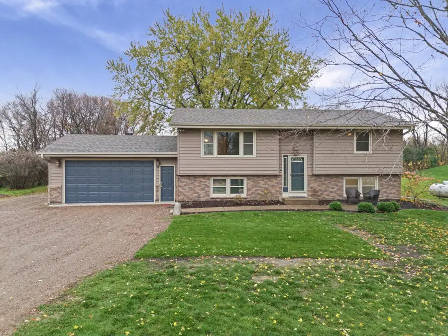 9808 Lily Pond Lane, Corcoran, MN 55340 - #2