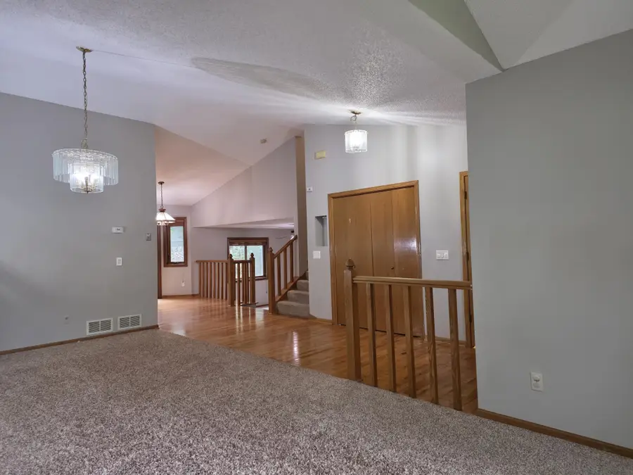 1621 Knox Circle, Burnsville, MN 55337 - #3