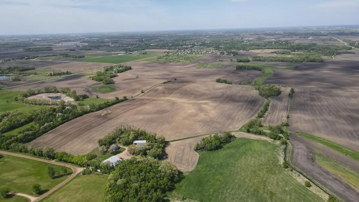 127XX 58th Street, Mayer, MN 55360 - #1