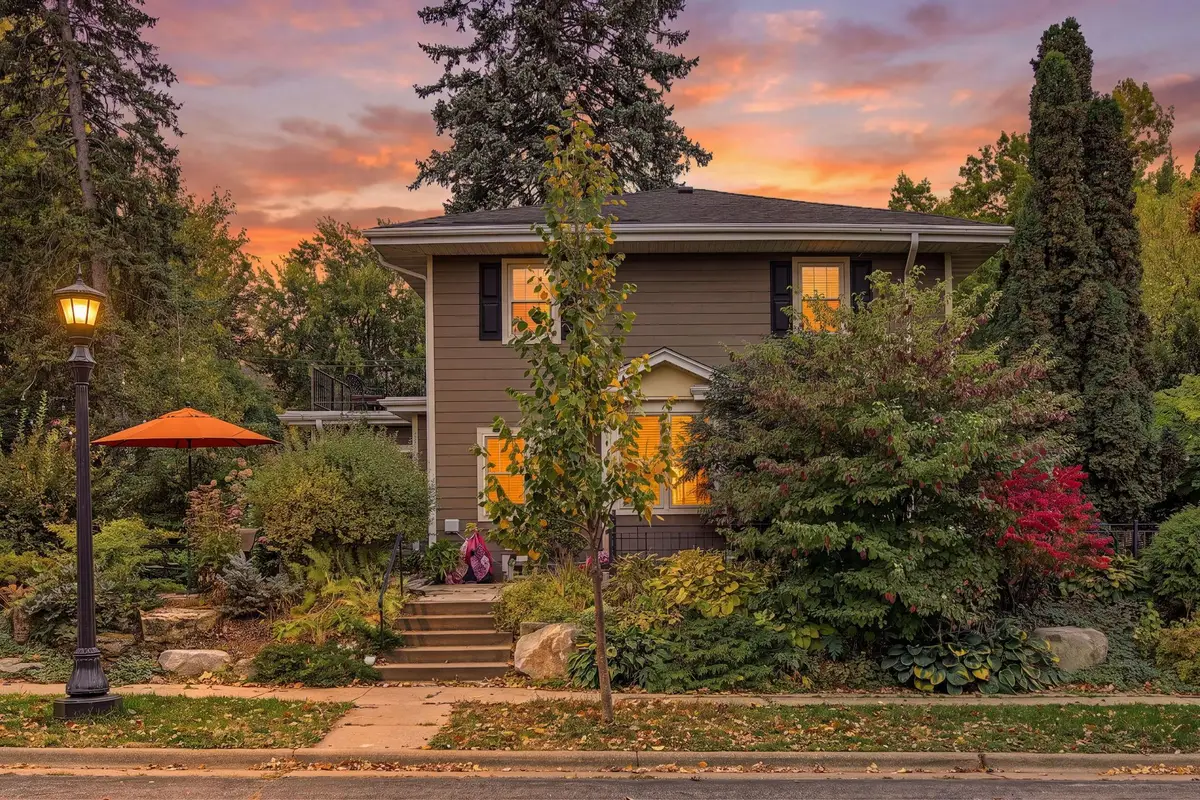 680 Chippewa Avenue, Saint Paul, MN 55107 - #1