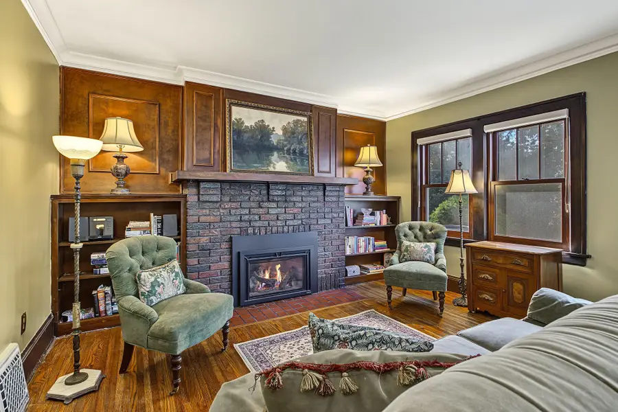 680 Chippewa Avenue, Saint Paul, MN 55107 - #2