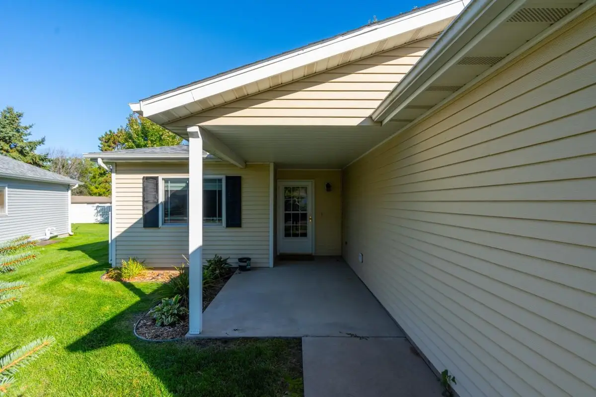 425 Fieldcrest Lane, Sartell, MN 56377 - #1