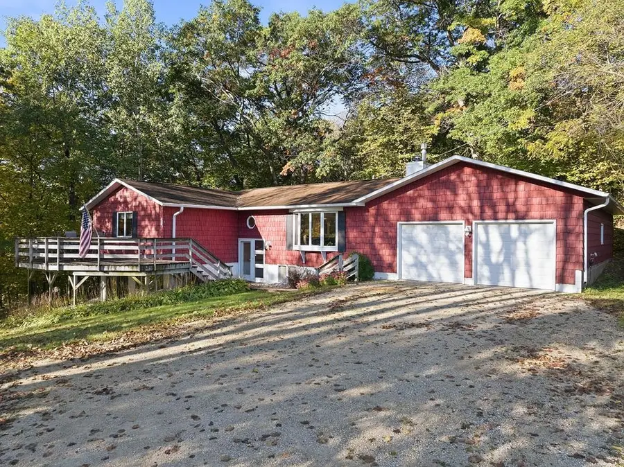 29651 County 5, Wykoff, MN 55990 - #2