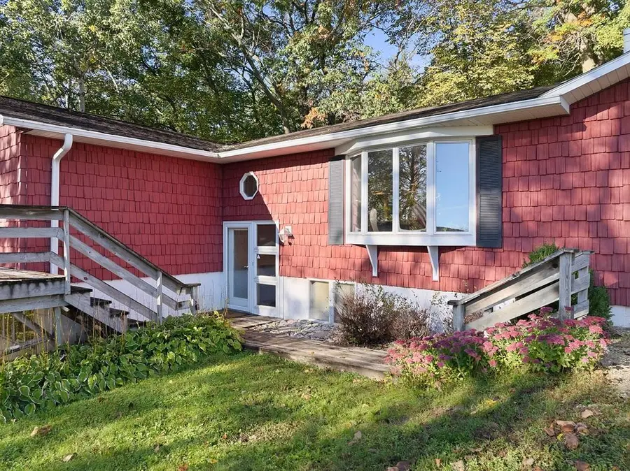 29651 County 5, Wykoff, MN 55990 - #3