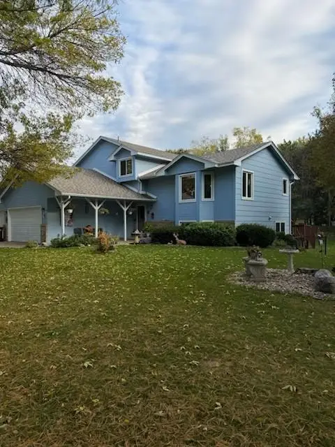 22505 129th Place N, Rogers, MN 55374 - #2
