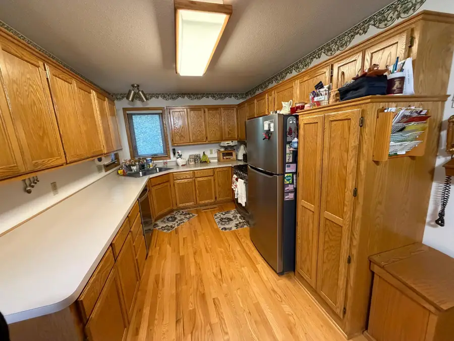 22505 129th Place N, Rogers, MN 55374 - #3