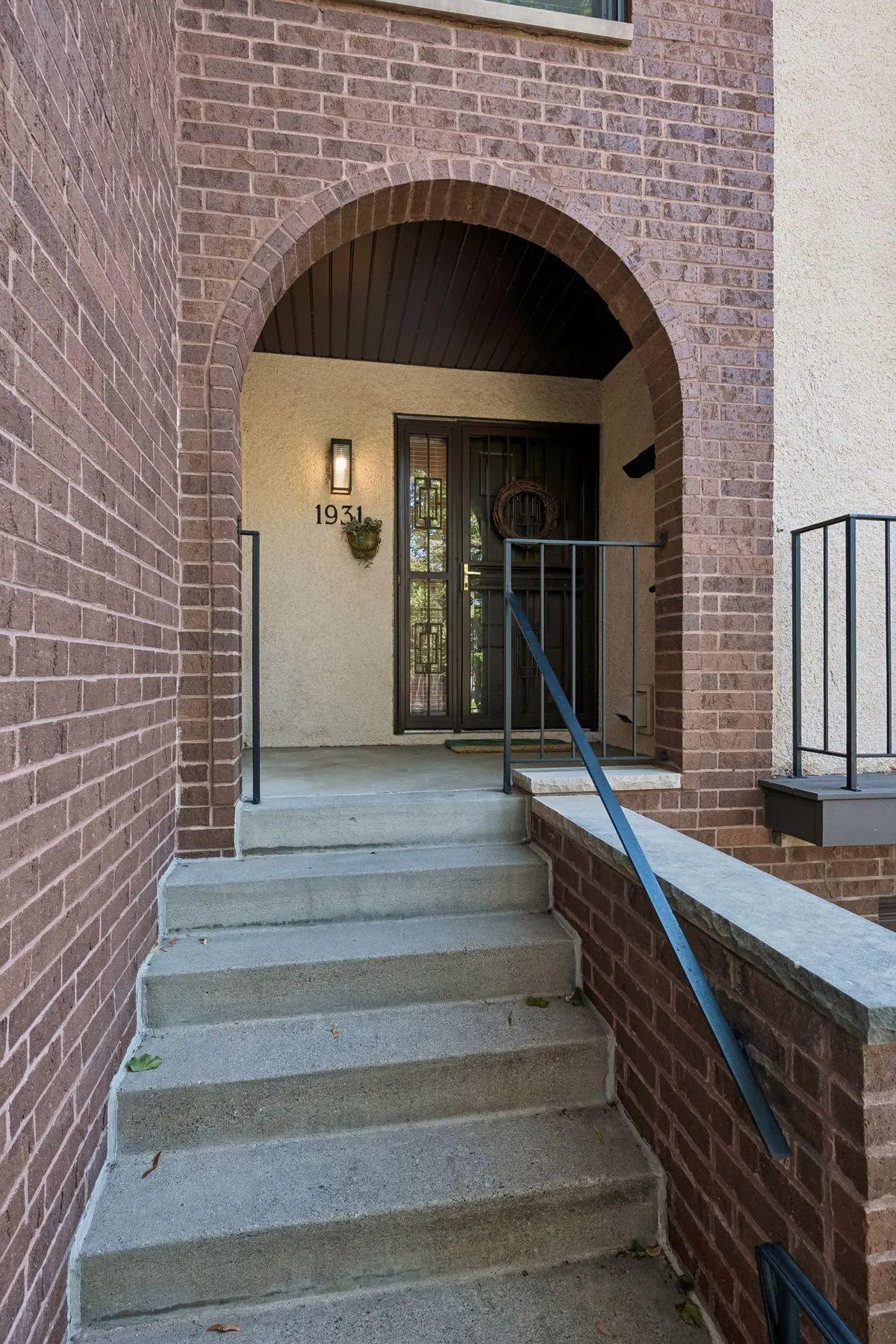 1931 Emerson Avenue S, Minneapolis, MN 55403 - #1