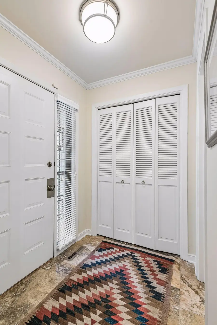 1931 Emerson Avenue S, Minneapolis, MN 55403 - #3