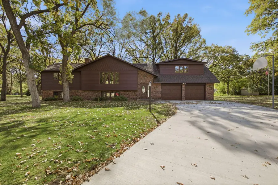504 Greenview Court, Sartell, MN 56377 - #2