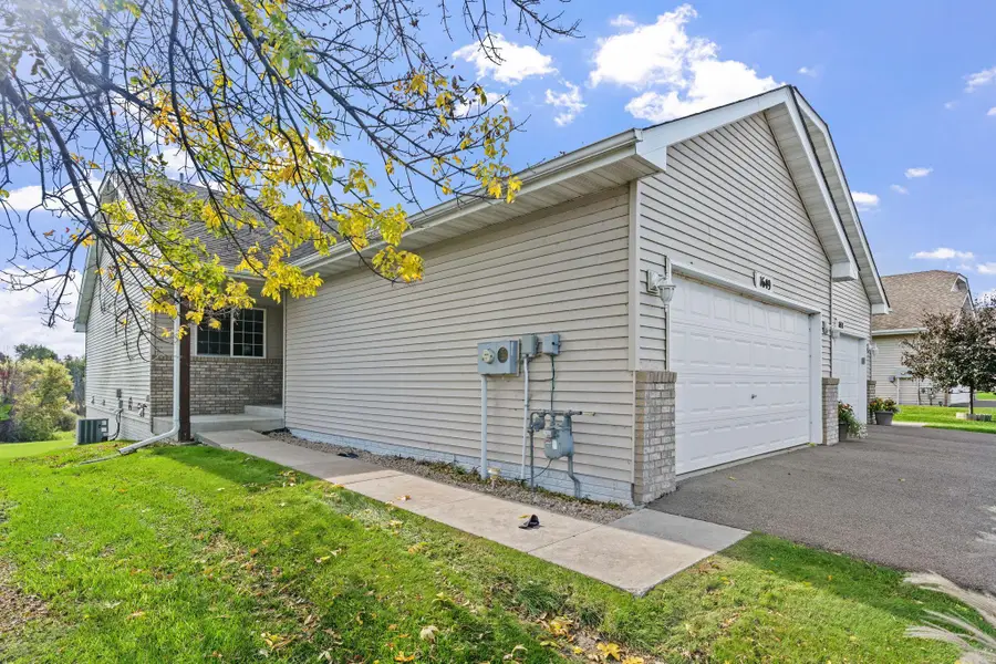 1649 Lakeridge Way, Waconia, MN 55387 - #3