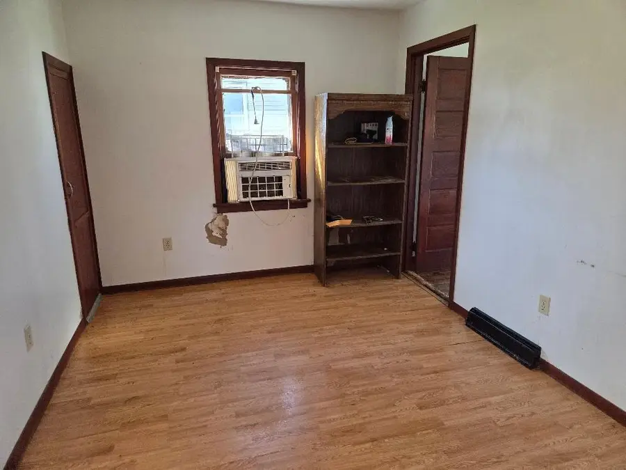 206 E Depue Avenue, Olivia, MN 56277 - #2