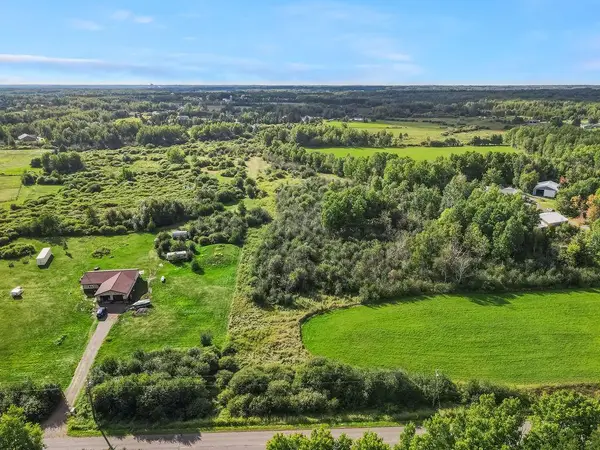 2xx Erickson Road, Esko, MN 55733