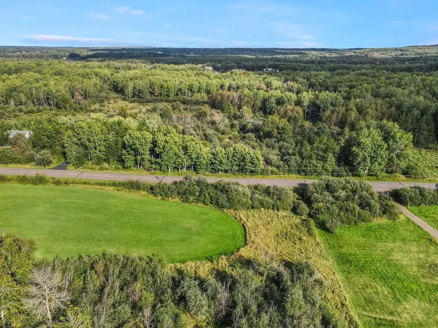 2xx Erickson Road, Esko, MN 55733 - #3
