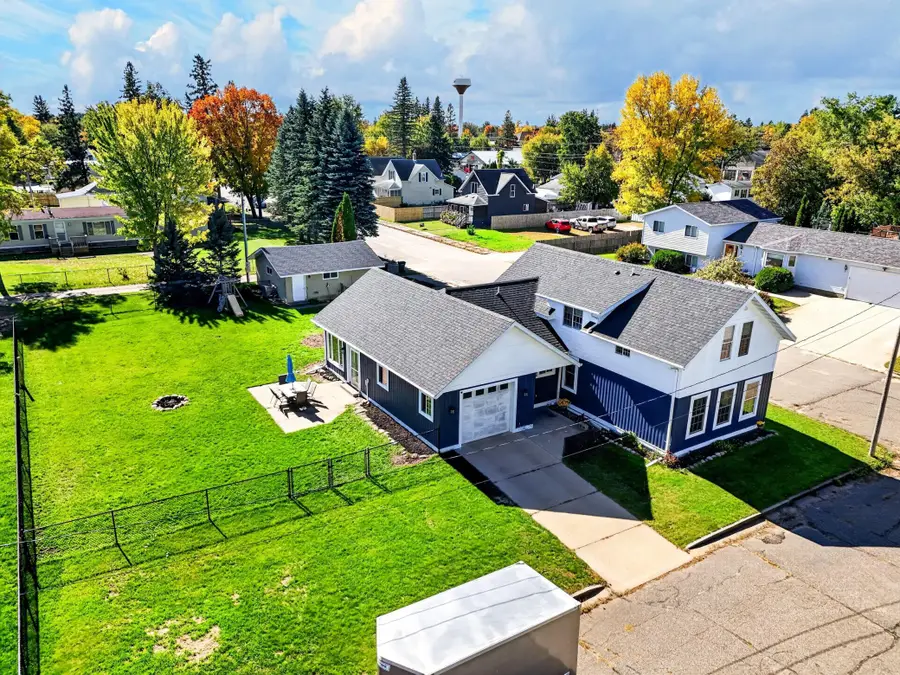 136 1st Street, Ironton, MN 56455 - #2