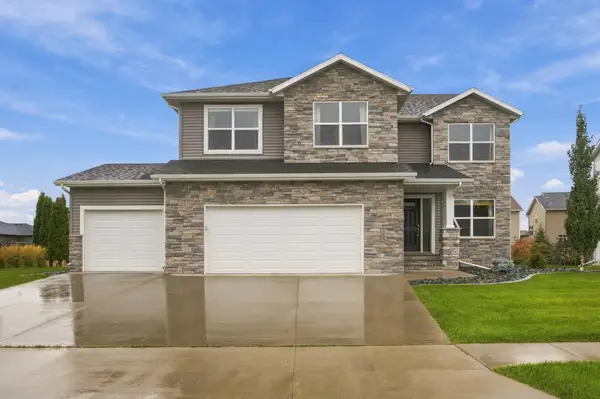 3645 6th Street E, West Fargo, ND 58078