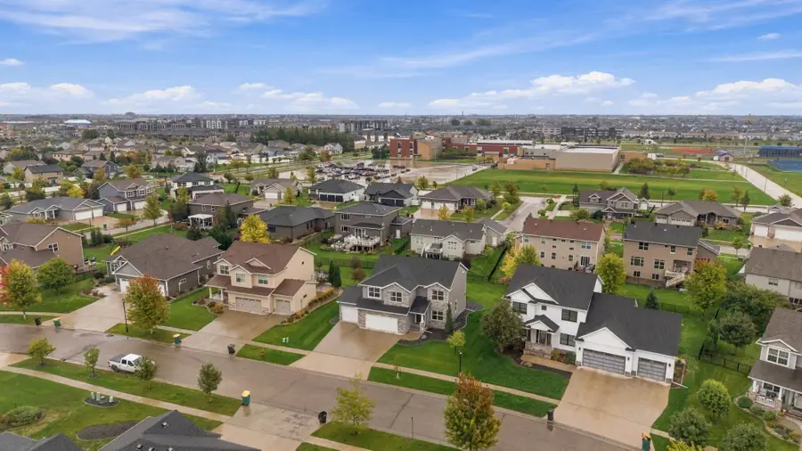 3645 6th Street E, West Fargo, ND 58078 - #2