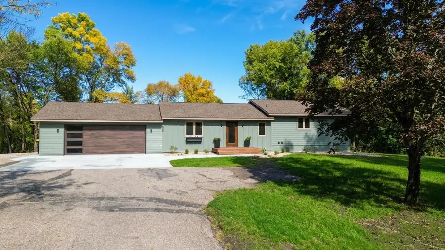 21000 Highway 9 Ne, New London, MN 56273 - #2