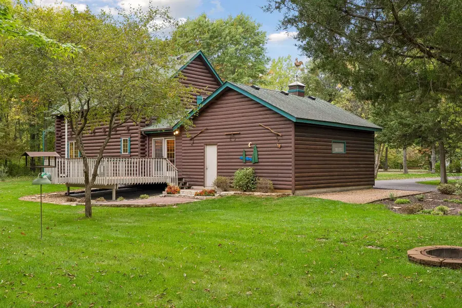 9070 Ochoa Circle Ne, Otsego, MN 55330 - #2