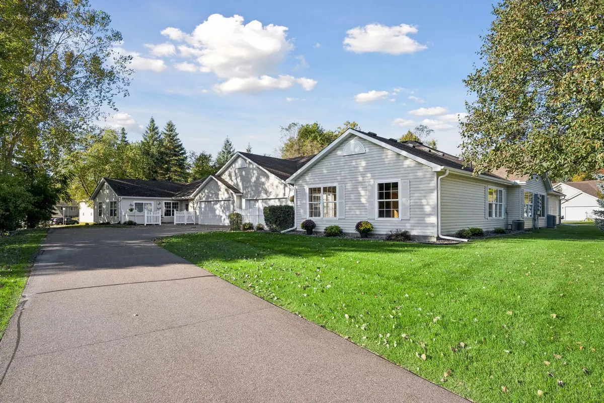 19107 Jackson Court Nw, Elk River, MN 55330 - #1