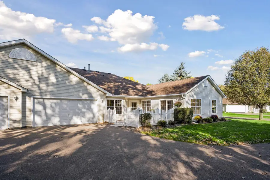 19107 Jackson Court Nw, Elk River, MN 55330 - #3