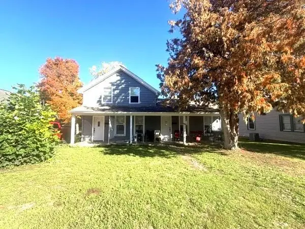 517 7th Street E, Hastings, MN 55033