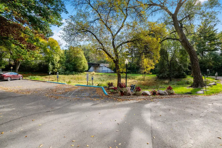 135 Viking Drive E #117, Little Canada, MN 55117 - #3